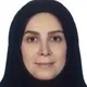 دکتر فرناز هورفر