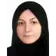دکتر فلور فرزانه
