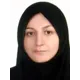دکتر فلور فرزانه