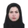 دکتر صدیقه یعقوبی