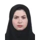 دکتر صدیقه یعقوبی