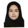 دکتر امینه احسان بقاء