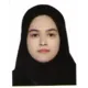 دکتر امینه احسان بقاء