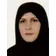 دکتر مهرانه سروش