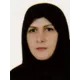 دکتر مهرانه سروش