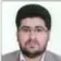 دکتر محمدعلی پاک نیت