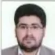 دکتر محمدعلی پاک نیت