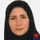 آزرم وحیدی