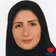 آزرم وحیدی