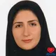 آزرم وحیدی