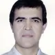 دکتر محمدکریم نعمت اللهی