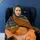 دکتر فاطمه فقیهی