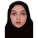 دکتر حدیثه شکروی