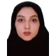 دکتر حدیثه شکروی