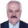 دکتر محمد صدیقی شمامی
