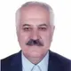 دکتر محمد صدیقی شمامی
