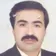 دکتر مهدی رستمی حصارسرخ