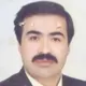 دکتر مهدی رستمی حصارسرخ