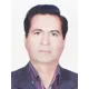 دکتر بهرام قبیدیان