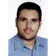 دکتر محمدحسین احمدی زرندی