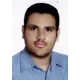 دکتر محمدحسین احمدی زرندی
