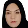 مینا نوری