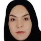 مینا نوری