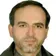 دکتر مهدی مزرعه شاهی