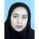 دکتر راضیه عباس پور