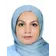 دکتر زینب خزائی کوهپر