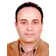 دکتر بابک راد