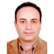 دکتر بابک راد