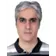 دکتر پیمان گهرشناسان