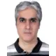 دکتر پیمان گهرشناسان