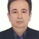 دکتر سیداعلاالدین عسگری قلعه بین
