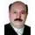 دکتر سیامک رحیمی