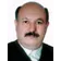 دکتر سیامک رحیمی
