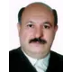 دکتر سیامک رحیمی