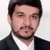 دکتر محمدرضا علیمی