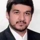 دکتر محمدرضا علیمی