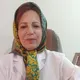 شهناز ابراهیمی