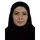 دکتر آناهیتا امیرسرداری