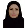 دکتر آناهیتا امیرسرداری