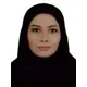 دکتر آناهیتا امیرسرداری