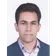 دکتر نوید باقری پور