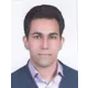 دکتر نوید باقری پور