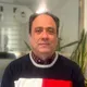 دکتر کامیار مقسم