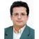 دکتر سعید قوام