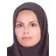 دکتر لادن کارآمدهوتک