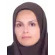 دکتر لادن کارآمدهوتک